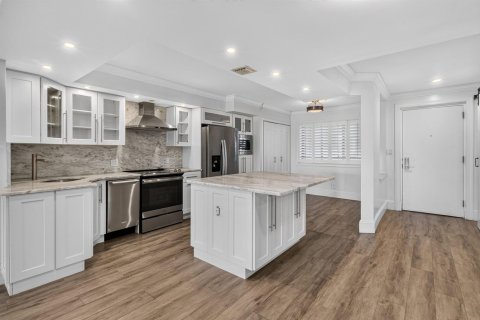 Copropriété à vendre à Jupiter, Floride: 2 chambres, 129.32 m2 № 2403919 - photo 29