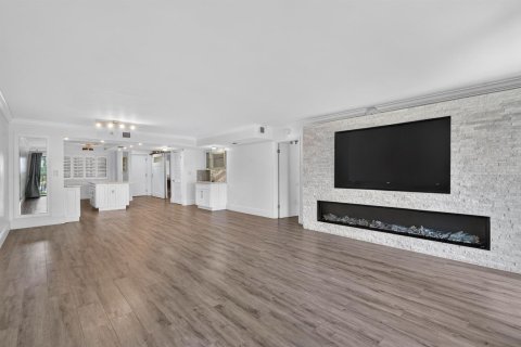 Copropriété à vendre à Jupiter, Floride: 2 chambres, 129.32 m2 № 2403919 - photo 15