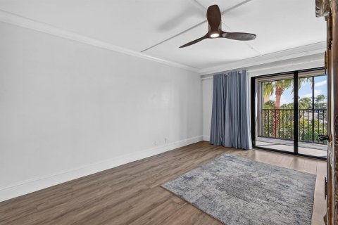 Copropriété à vendre à Jupiter, Floride: 2 chambres, 129.32 m2 № 2403919 - photo 17