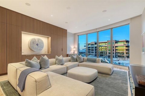 Copropriété à vendre à Longboat Key, Floride: 3 chambres, 461.45 m2 № 2398529 - photo 29