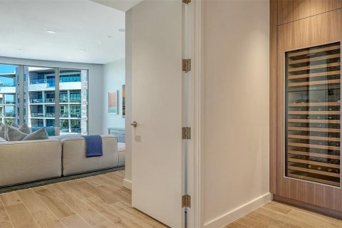 Copropriété à vendre à Longboat Key, Floride: 3 chambres, 461.45 m2 № 2398529 - photo 28