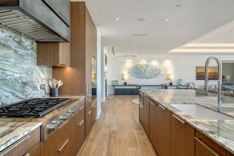 Copropriété à vendre à Longboat Key, Floride: 3 chambres, 461.45 m2 № 2398529 - photo 20