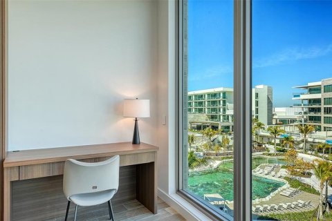 Copropriété à vendre à Longboat Key, Floride: 3 chambres, 461.45 m2 № 2398529 - photo 30