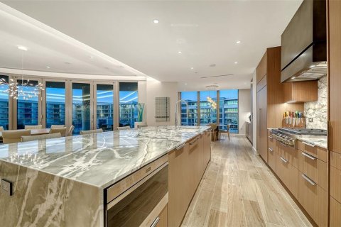 Copropriété à vendre à Longboat Key, Floride: 3 chambres, 461.45 m2 № 2398529 - photo 22