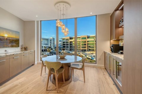 Copropriété à vendre à Longboat Key, Floride: 3 chambres, 461.45 m2 № 2398529 - photo 25