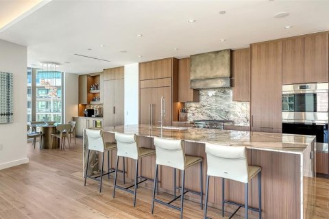 Copropriété à vendre à Longboat Key, Floride: 3 chambres, 461.45 m2 № 2398529 - photo 17