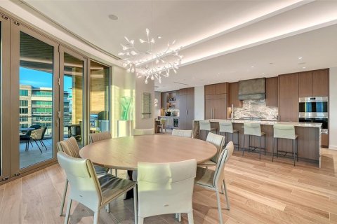 Copropriété à vendre à Longboat Key, Floride: 3 chambres, 461.45 m2 № 2398529 - photo 16