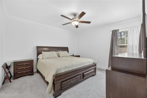 Casa en alquiler en Wimauma, Florida, 2 dormitorios, 161.37 m2 № 2284386 - foto 29