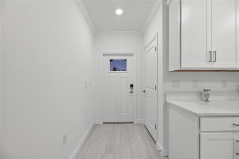 Casa en alquiler en Wimauma, Florida, 2 dormitorios, 161.37 m2 № 2284386 - foto 6