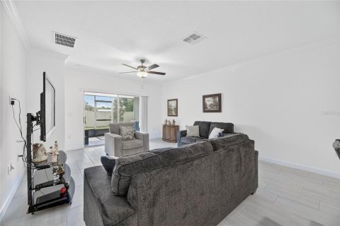 Casa en alquiler en Wimauma, Florida, 2 dormitorios, 161.37 m2 № 2284386 - foto 10