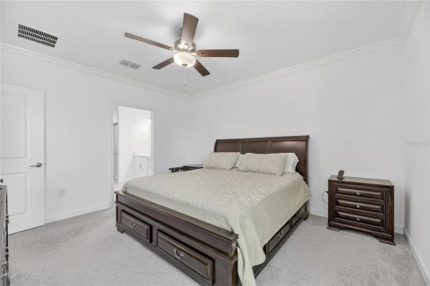 Casa en alquiler en Wimauma, Florida, 2 dormitorios, 161.37 m2 № 2284386 - foto 30