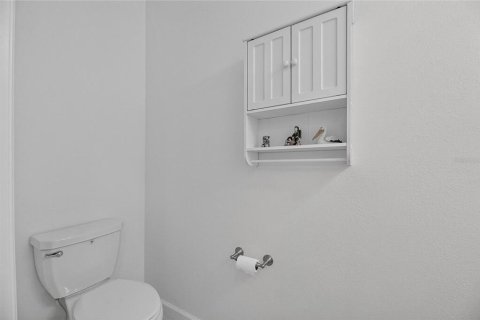 Casa en alquiler en Wimauma, Florida, 2 dormitorios, 161.37 m2 № 2284386 - foto 26