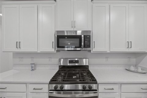 Casa en alquiler en Wimauma, Florida, 2 dormitorios, 161.37 m2 № 2284386 - foto 20