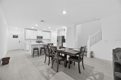 Casa en alquiler en Wimauma, Florida, 2 dormitorios, 161.37 m2 № 2284386 - foto 15