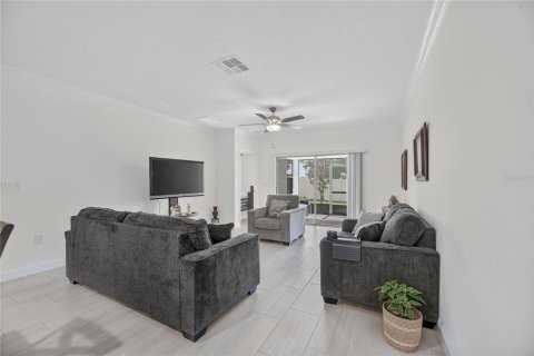 Casa en alquiler en Wimauma, Florida, 2 dormitorios, 161.37 m2 № 2284386 - foto 8