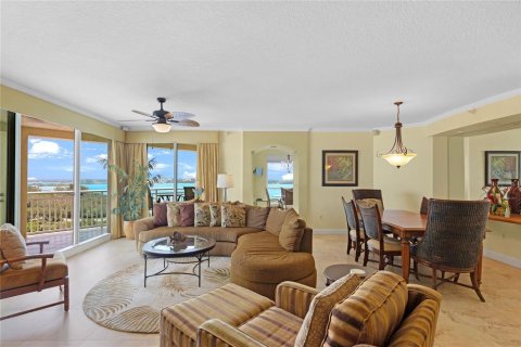 Condo in Clearwater, Florida, 2 bedrooms  № 1877081 - photo 5