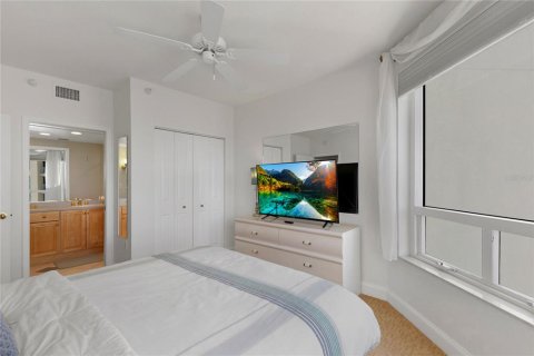 Condo in Clearwater, Florida, 2 bedrooms  № 1877081 - photo 20