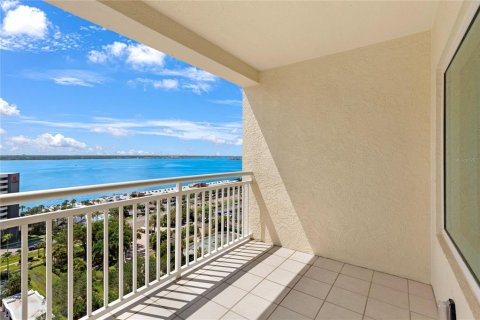 Condo in Clearwater, Florida, 2 bedrooms  № 1877081 - photo 30