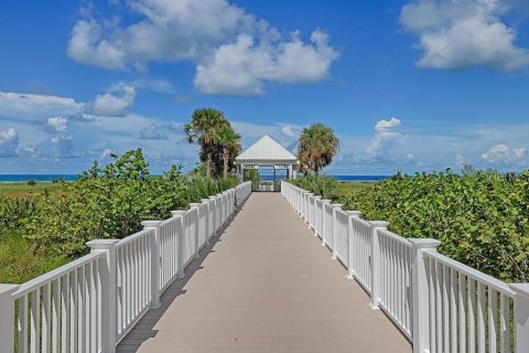 Condo in Clearwater, Florida, 2 bedrooms  № 1877081 - photo 29