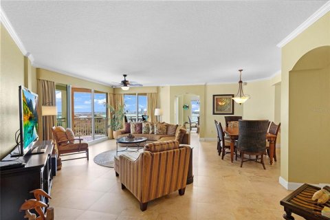 Condo in Clearwater, Florida, 2 bedrooms  № 1877081 - photo 9
