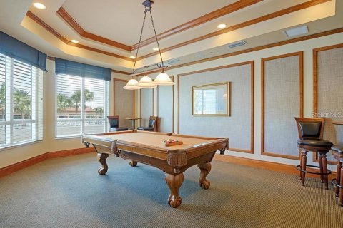 Condo in Clearwater, Florida, 2 bedrooms  № 1877081 - photo 26