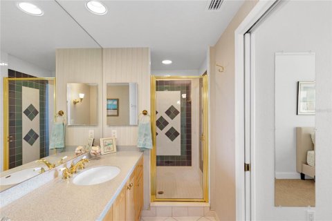 Condo in Clearwater, Florida, 2 bedrooms  № 1877081 - photo 21