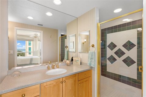 Condo in Clearwater, Florida, 2 bedrooms  № 1877081 - photo 22