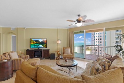 Condo in Clearwater, Florida, 2 bedrooms  № 1877081 - photo 7