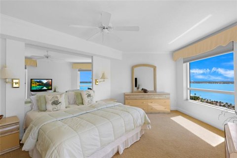 Condo in Clearwater, Florida, 2 bedrooms  № 1877081 - photo 14