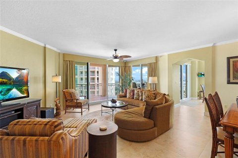 Condo in Clearwater, Florida, 2 bedrooms  № 1877081 - photo 6