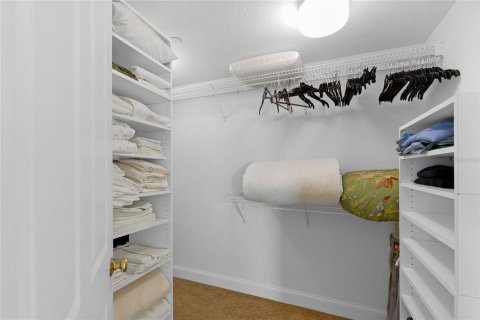 Condo in Clearwater, Florida, 2 bedrooms  № 1877081 - photo 15