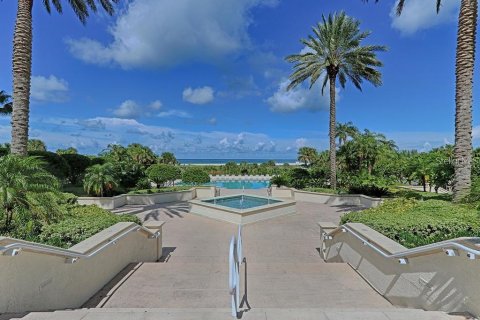 Condo in Clearwater, Florida, 2 bedrooms  № 1877081 - photo 27