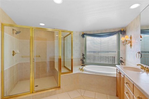 Condo in Clearwater, Florida, 2 bedrooms  № 1877081 - photo 17