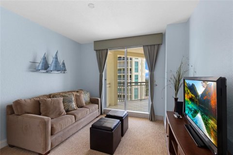 Condo in Clearwater, Florida, 2 bedrooms  № 1877081 - photo 23