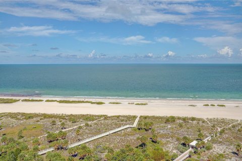 Condo in Clearwater, Florida, 2 bedrooms  № 1877081 - photo 3