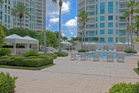 Condo in Clearwater, Florida, 2 bedrooms  № 1877081 - photo 28