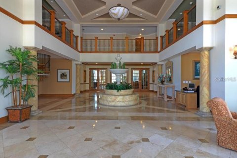 Condo in Clearwater, Florida, 2 bedrooms  № 1877081 - photo 2