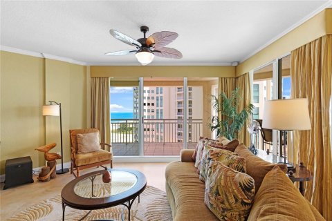 Condo in Clearwater, Florida, 2 bedrooms  № 1877081 - photo 8