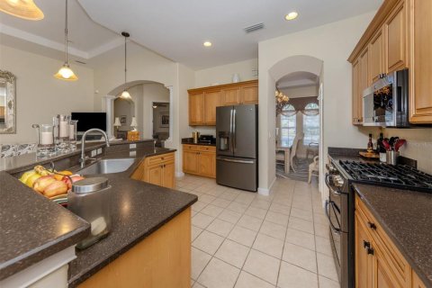 Casa en venta en Laurel, Florida, 3 dormitorios, 222.32 m2 № 2094527 - foto 17
