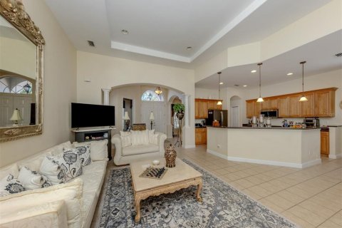 Casa en venta en Laurel, Florida, 3 dormitorios, 222.32 m2 № 2094527 - foto 9