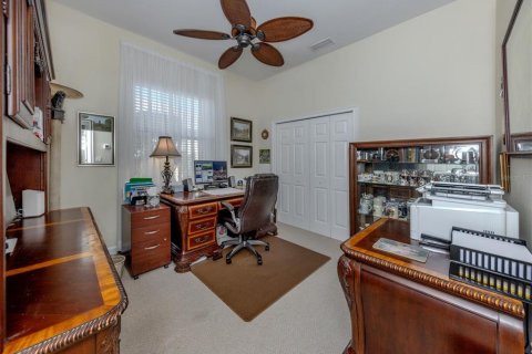 Casa en venta en Laurel, Florida, 3 dormitorios, 222.32 m2 № 2094527 - foto 23