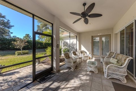 Casa en venta en Laurel, Florida, 3 dormitorios, 222.32 m2 № 2094527 - foto 27