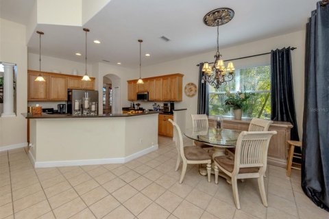 Casa en venta en Laurel, Florida, 3 dormitorios, 222.32 m2 № 2094527 - foto 11