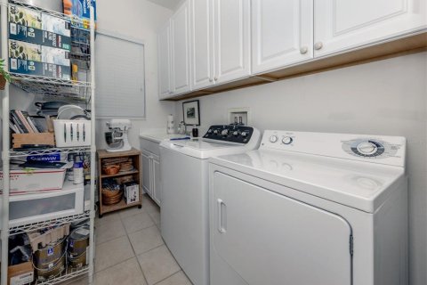Casa en venta en Laurel, Florida, 3 dormitorios, 222.32 m2 № 2094527 - foto 25