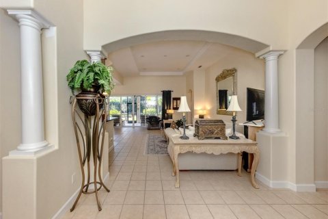 Casa en venta en Laurel, Florida, 3 dormitorios, 222.32 m2 № 2094527 - foto 4