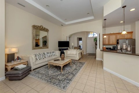 Casa en venta en Laurel, Florida, 3 dormitorios, 222.32 m2 № 2094527 - foto 8