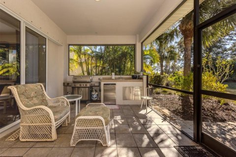 Casa en venta en Laurel, Florida, 3 dormitorios, 222.32 m2 № 2094527 - foto 28
