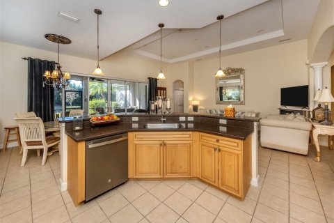Casa en venta en Laurel, Florida, 3 dormitorios, 222.32 m2 № 2094527 - foto 15