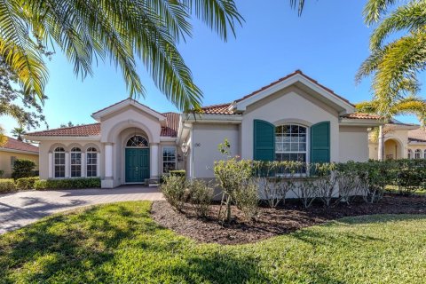 Casa en venta en Laurel, Florida, 3 dormitorios, 222.32 m2 № 2094527 - foto 2
