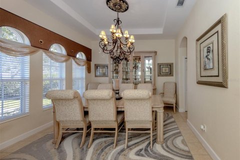 Casa en venta en Laurel, Florida, 3 dormitorios, 222.32 m2 № 2094527 - foto 14